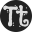tech-tales.pages.dev favicon
